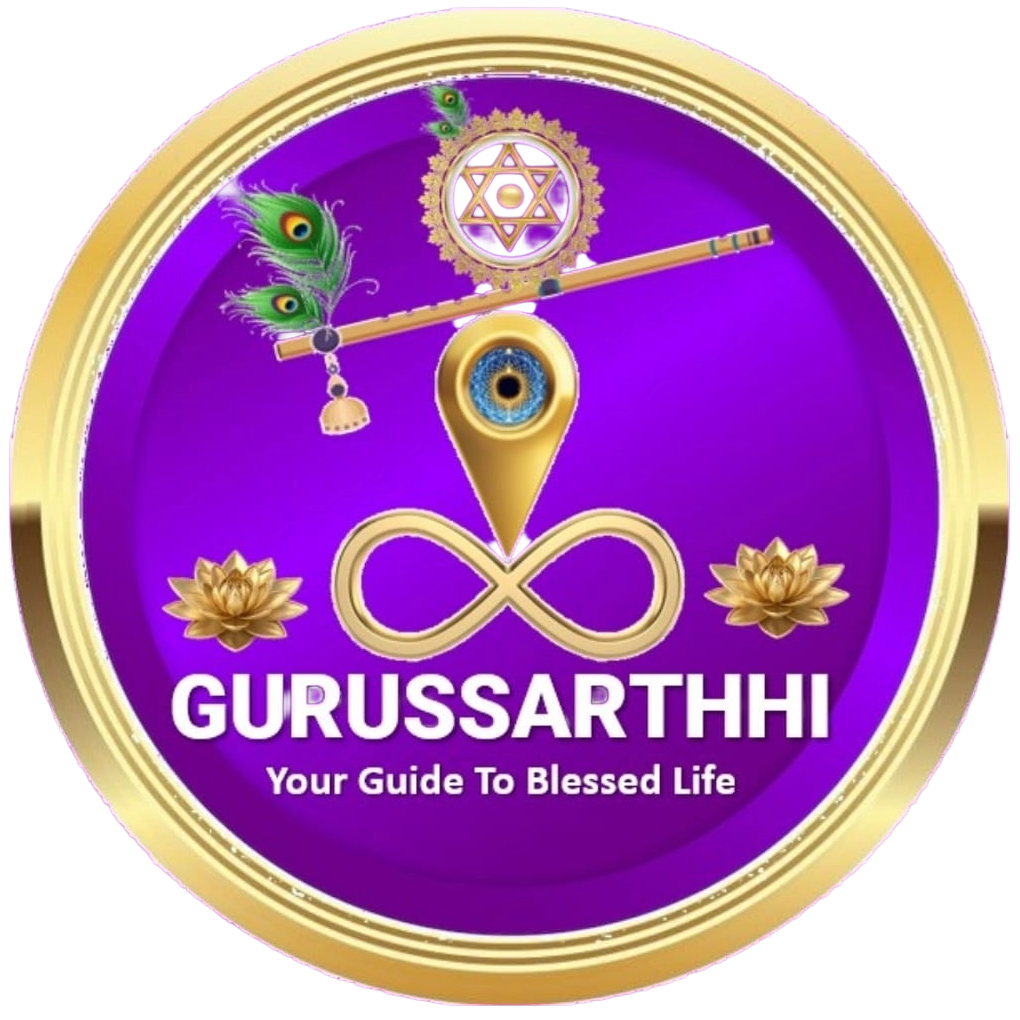 VastuShastra Logo